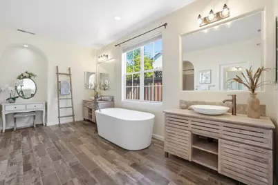 7111 Eagle Ridge Dr, Gilroy, CA 95020 - Photo 22