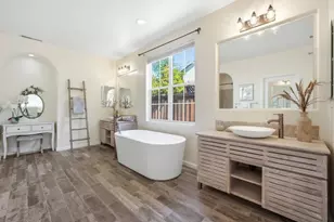 7111 Eagle Ridge Dr, Gilroy, CA 95020 - Photo 22