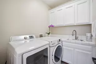 7111 Eagle Ridge Dr, Gilroy, CA 95020 - Photo 30