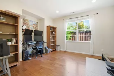 7111 Eagle Ridge Dr, Gilroy, CA 95020 - Photo 24