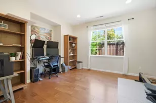 7111 Eagle Ridge Dr, Gilroy, CA 95020 - Photo 24