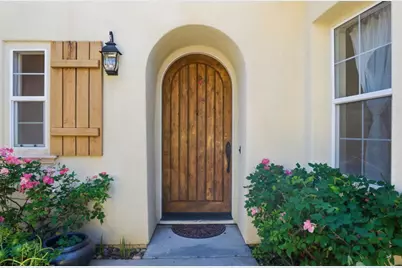 7111 Eagle Ridge Dr, Gilroy, CA 95020 - Photo 32