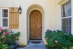 7111 Eagle Ridge Dr, Gilroy, CA 95020 - Photo 32