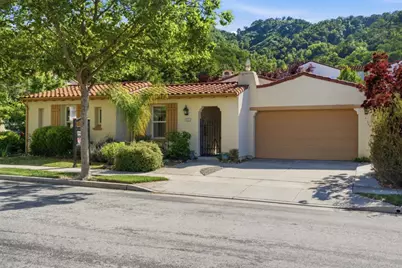 7111 Eagle Ridge Dr, Gilroy, CA 95020 - Photo 48