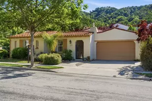7111 Eagle Ridge Dr, Gilroy, CA 95020 - Photo 48