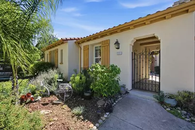 7111 Eagle Ridge Dr, Gilroy, CA 95020 - Photo 40