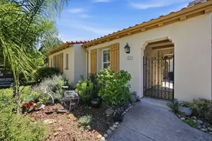 7111 Eagle Ridge Dr, Gilroy, CA 95020 - Photo 40