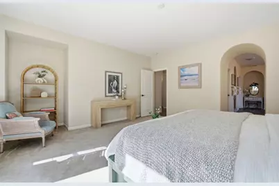7111 Eagle Ridge Dr, Gilroy, CA 95020 - Photo 18