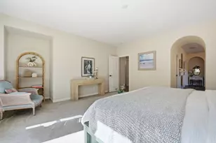 7111 Eagle Ridge Dr, Gilroy, CA 95020 - Photo 18