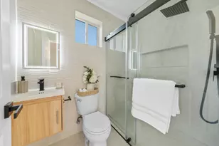 3165 Haga Dr, San Jose, CA 95111 - Photo 24