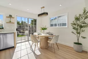 3165 Haga Dr, San Jose, CA 95111 - Photo 8