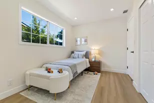 3165 Haga Dr, San Jose, CA 95111 - Photo 20