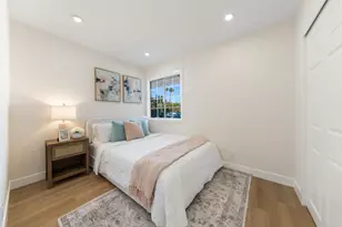 3165 Haga Dr, San Jose, CA 95111 - Photo 14
