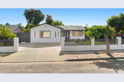 3165 Haga Dr, San Jose, CA 95111 - Photo 1