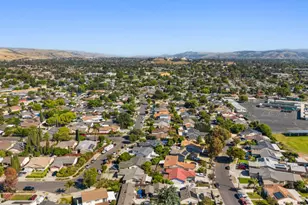 3165 Haga Dr, San Jose, CA 95111 - Photo 34
