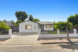 3165 Haga Dr, San Jose, CA 95111 - Photo 2