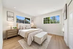 3165 Haga Dr, San Jose, CA 95111 - Photo 16