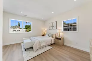 3165 Haga Dr, San Jose, CA 95111 - Photo 22