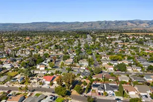 3165 Haga Dr, San Jose, CA 95111 - Photo 36