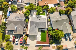 3165 Haga Dr, San Jose, CA 95111 - Photo 28