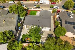 3165 Haga Dr, San Jose, CA 95111 - Photo 30