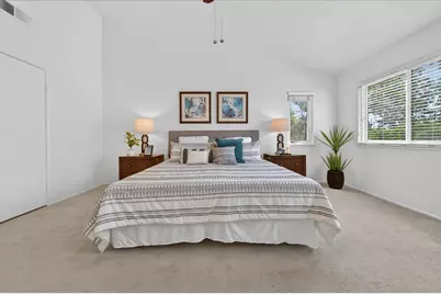 1549 Camden Village Cir, San Jose, CA 95124 - Photo 26