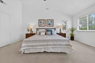 1549 Camden Village Cir, San Jose, CA 95124 - Photo 26
