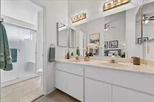 1549 Camden Village Cir, San Jose, CA 95124 - Photo 18
