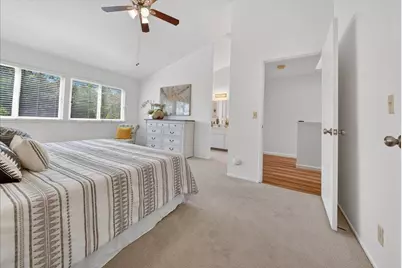1549 Camden Village Cir, San Jose, CA 95124 - Photo 28