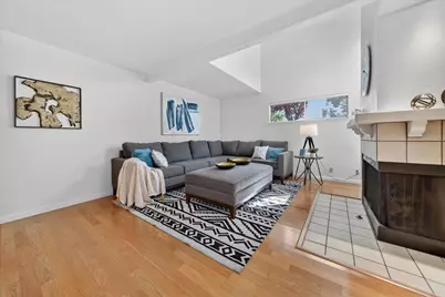 1549 Camden Village Cir, San Jose, CA 95124 - Photo 6