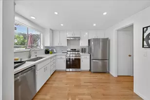 1549 Camden Village Cir, San Jose, CA 95124 - Photo 12
