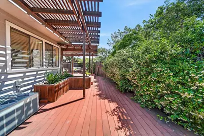 1549 Camden Village Cir, San Jose, CA 95124 - Photo 38