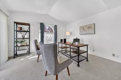 1549 Camden Village Cir, San Jose, CA 95124 - Photo 34