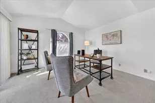 1549 Camden Village Cir, San Jose, CA 95124 - Photo 34