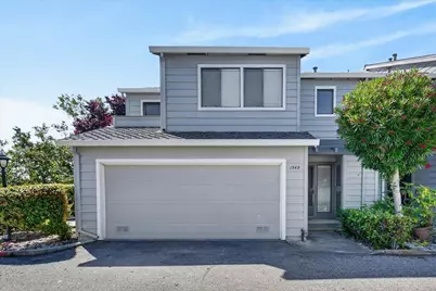 1549 Camden Village Cir, San Jose, CA 95124 - Photo 2