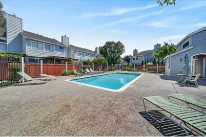 1549 Camden Village Cir, San Jose, CA 95124 - Photo 46