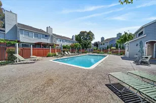 1549 Camden Village Cir, San Jose, CA 95124 - Photo 46