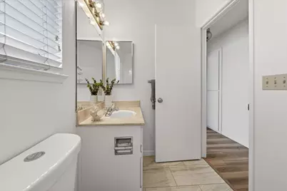 1549 Camden Village Cir, San Jose, CA 95124 - Photo 30