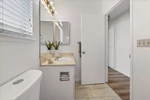 1549 Camden Village Cir, San Jose, CA 95124 - Photo 30