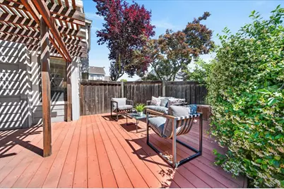 1549 Camden Village Cir, San Jose, CA 95124 - Photo 42