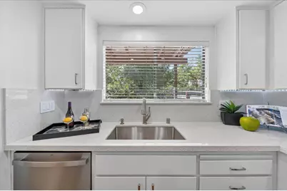 1549 Camden Village Cir, San Jose, CA 95124 - Photo 14