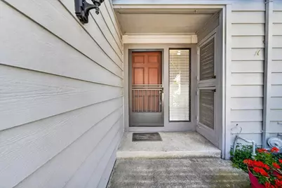 1549 Camden Village Cir, San Jose, CA 95124 - Photo 4