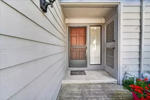 1549 Camden Village Cir, San Jose, CA 95124 - Photo 4