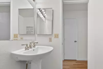 1549 Camden Village Cir, San Jose, CA 95124 - Photo 24