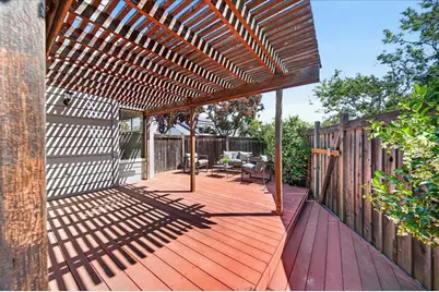 1549 Camden Village Cir, San Jose, CA 95124 - Photo 44
