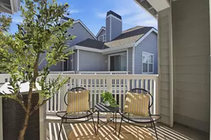 903 Sunrose Ter 301, Sunnyvale, CA 94086 - Photo 6