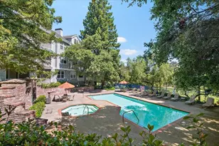 903 Sunrose Ter 301, Sunnyvale, CA 94086 - Photo 16
