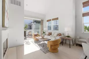 903 Sunrose Ter 301, Sunnyvale, CA 94086 - Photo 4