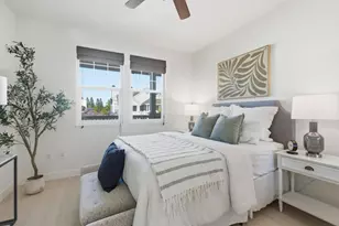 903 Sunrose Ter 301, Sunnyvale, CA 94086 - Photo 12