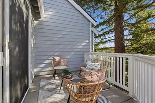 903 Sunrose Ter 301, Sunnyvale, CA 94086 - Photo 10